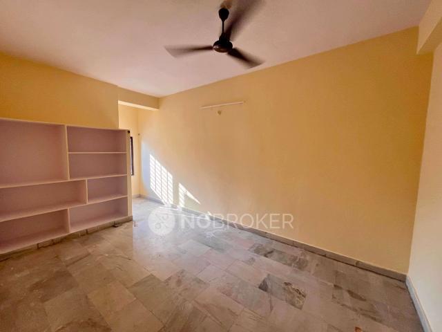 Flat for rent in Haidarabad, Telangana