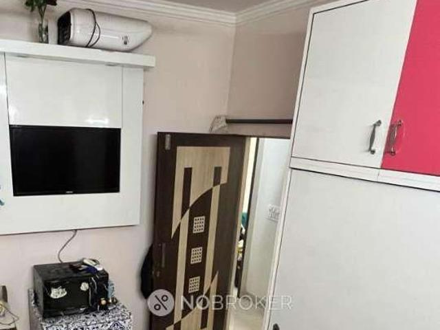Flat for rent in West Delhi, Deri