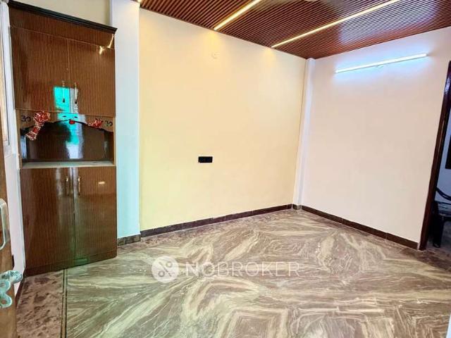 Flat for rent in West Delhi, Deri