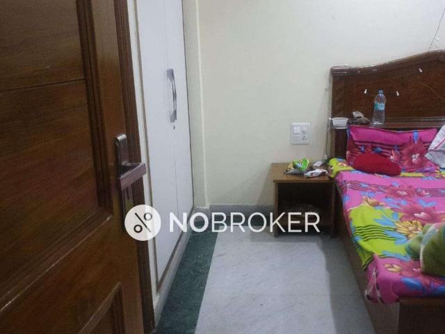 Flat for rent in West Delhi, Delhi