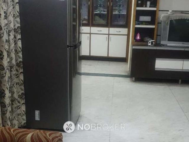Flat for rent in West Delhi, Deri