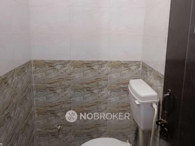 Flat for rent in Bahlolpur, Arunachal Pradesh