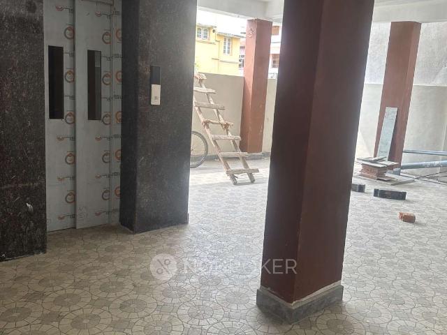 Flat for rent in Tamil Nadu