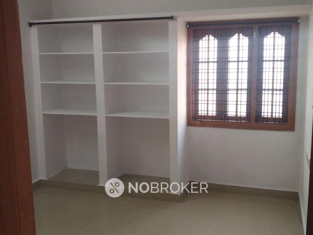 Flat for rent in Amberpet - Hyderabad, Telangana
