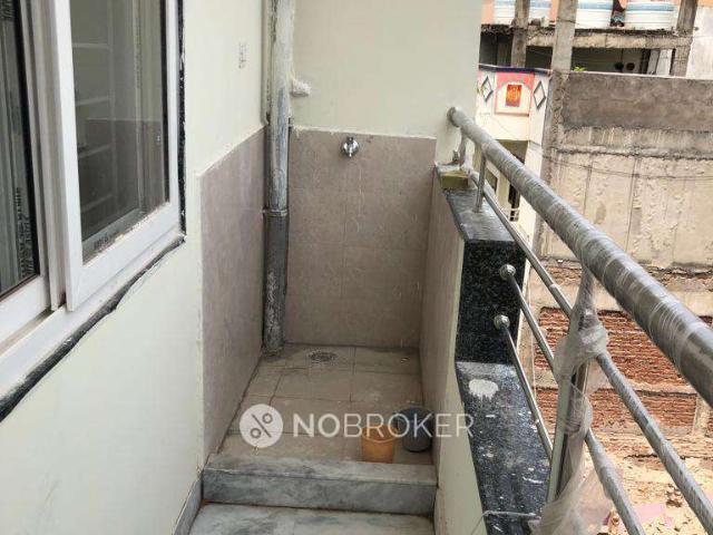 Flat for rent in Haidarabad, Telangana