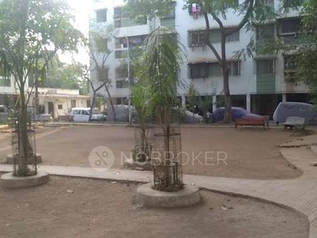 Flat for rent in Poona, National Capital Territory Of Delhi