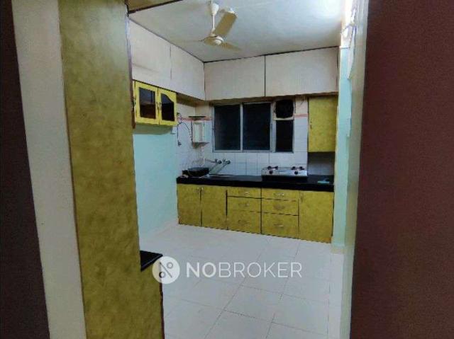 Flat for rent in Poona, National Capital Territory Of Delhi