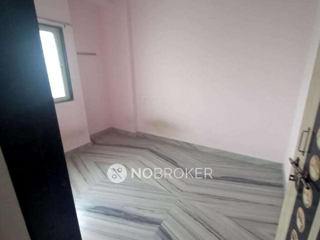 Flat for rent in Ward 12, Pune