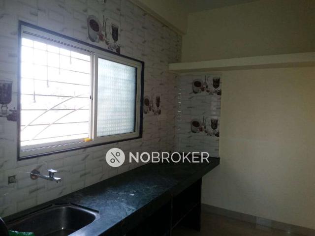 Flat for rent in Haveli, National Capital Territory Of Delhi