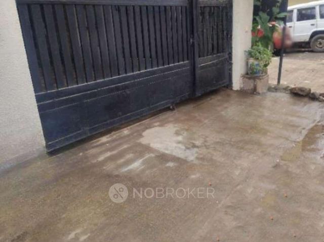 Flat for rent in Haveli, National Capital Territory Of Delhi