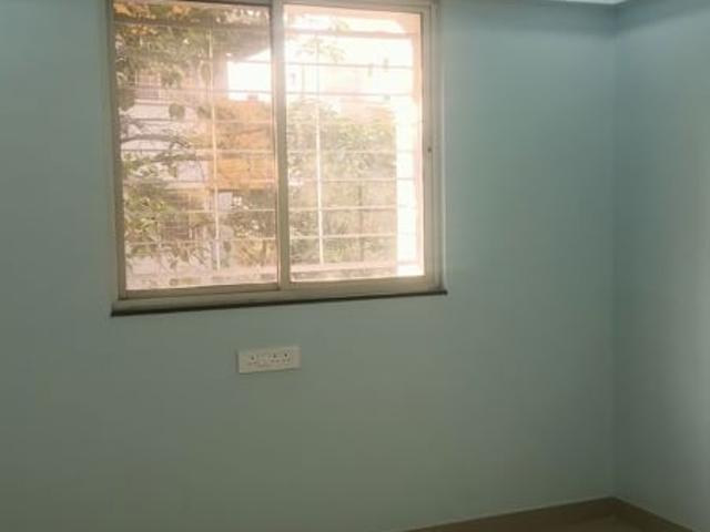 Flat for rent in Poona, National Capital Territory Of Delhi