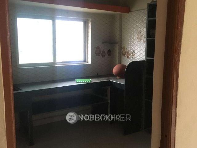 Flat for rent in Tathawade - Pune, National Capital Territory Of Delhi