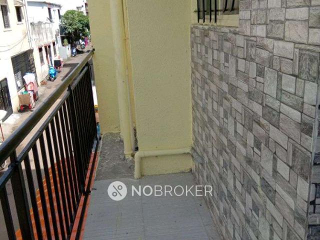 Flat for rent in Wakad, National Capital Territory Of Delhi