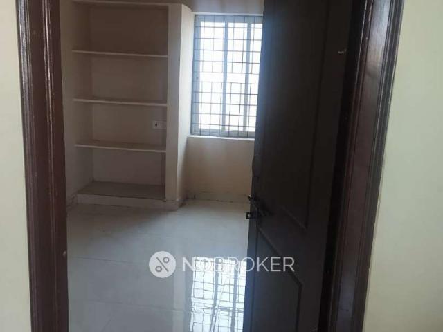 Flat for rent in Haidarabad, Telangana