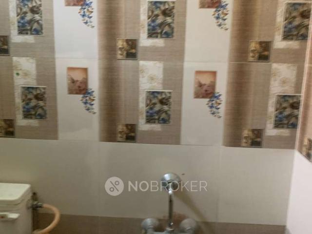 Flat for rent in Haidarabad, Telangana
