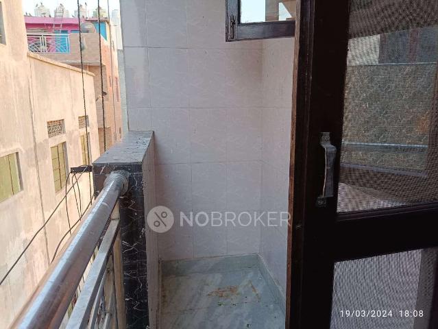 Flat for rent in Central Delhi, Deri