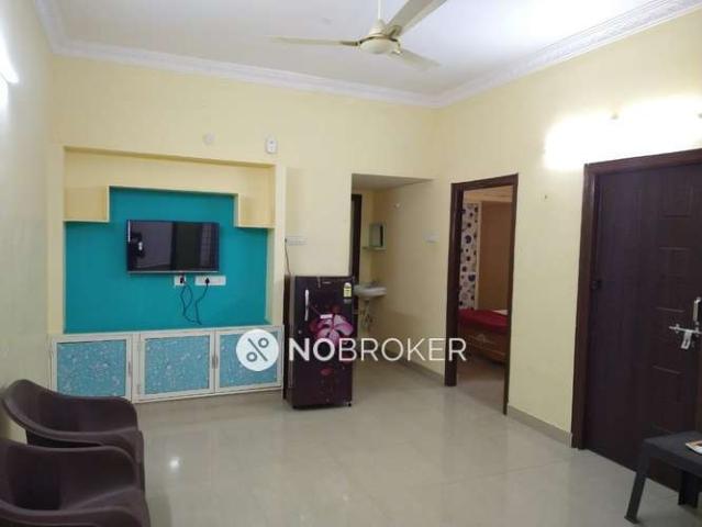 Flat for rent in Kapra, Haidarabad