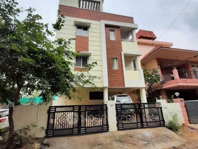 Flat for rent in Haidarabad, Telangana