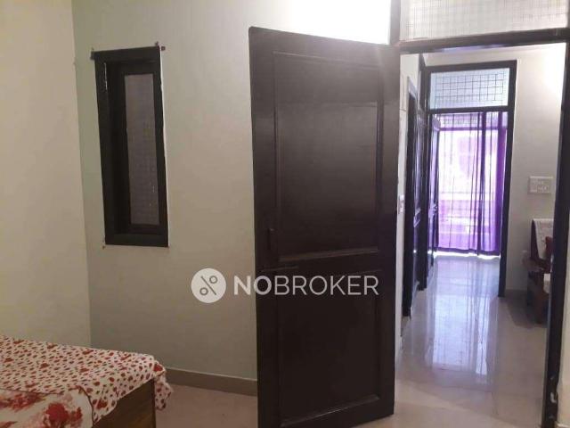 Flat for rent in Indraprastha Extension, Delhi