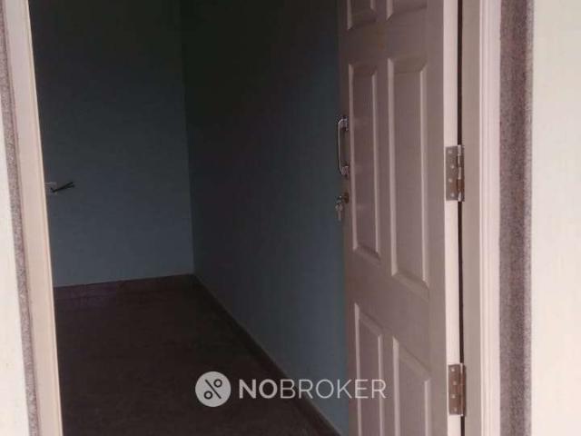 Flat for rent in Bangalore East, Cox Town - Bangalore