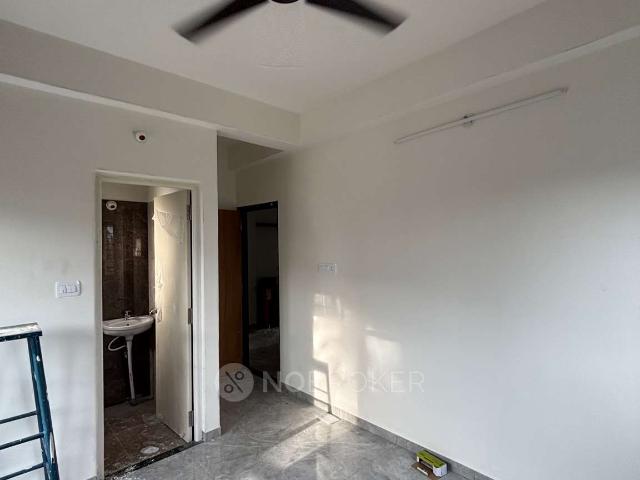 Flat for rent in Bangalore East, Cox Town - Bangalore