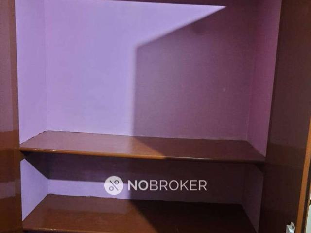 Flat for rent in Siddapura, Bengaluru