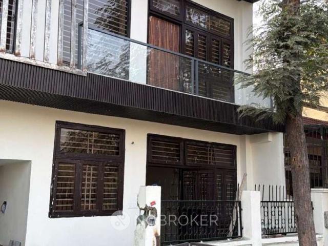 Flat for rent in Bahlolpur, Arunachal Pradesh