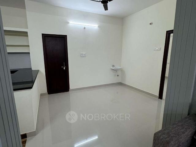 Flat for rent in Ghatkesar mandal, Medchal–Malkajgiri