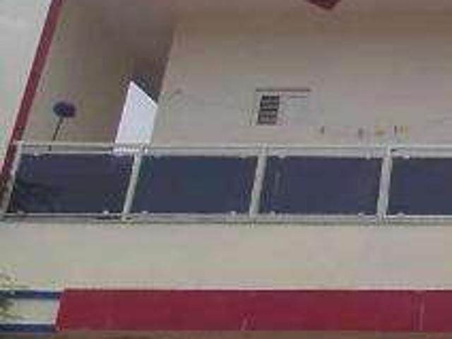 Flat for rent in Haidarabad, Telangana