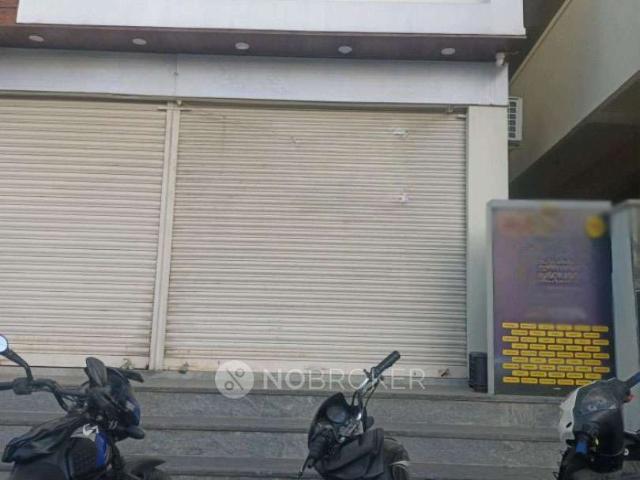 Flat for rent in Haidarabad, Telangana