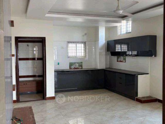 Flat for rent in Cox Town - Bangalore, Karnataka