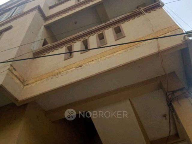 Flat for rent in Yemaluru, Bengaluru