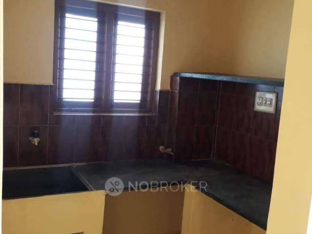 Flat for rent in Bangalore East, Cox Town - Bangalore