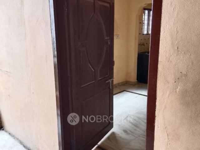 Flat for rent in Haidarabad, Telangana