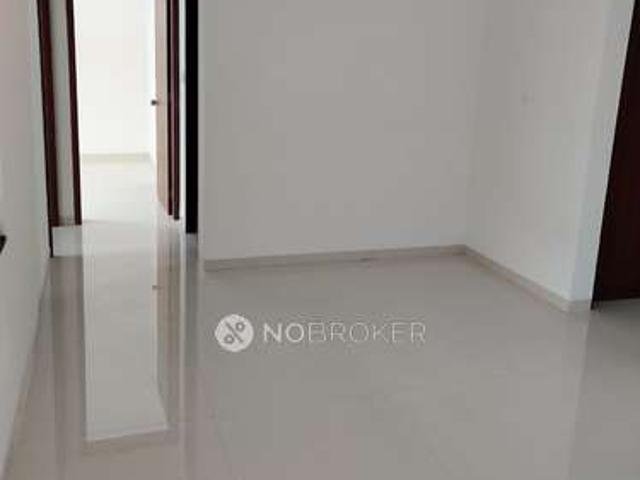 Flat for sale in Poona, National Capital Territory Of Delhi