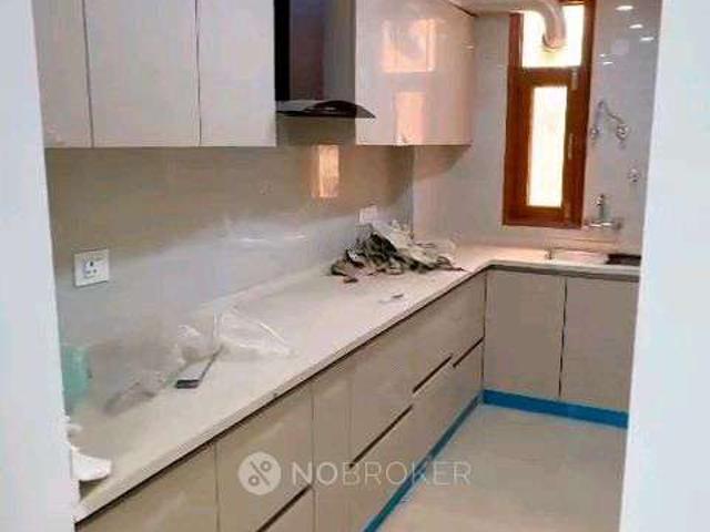 Property for sale in South Delhi, Deri