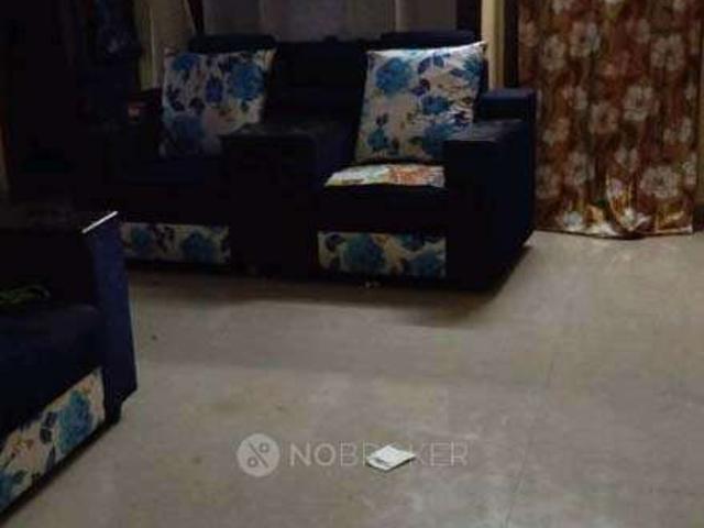 Property for sale in Haidarabad, Telangana