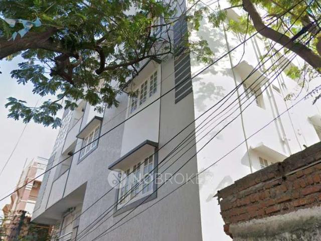 Property for sale in Haidarabad, Telangana