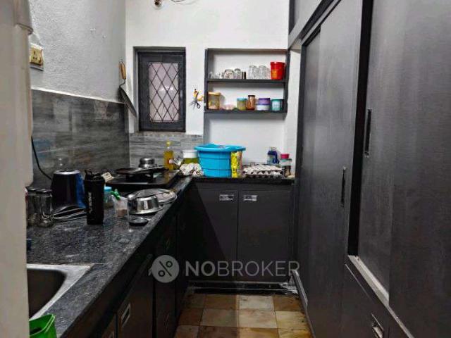 Property for sale in Kukatpally, Haidarabad