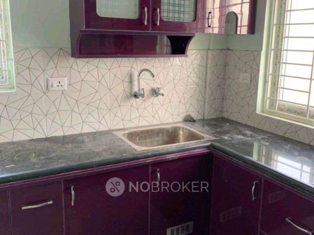 Property for sale in Kayamkulam, Tamil Nadu