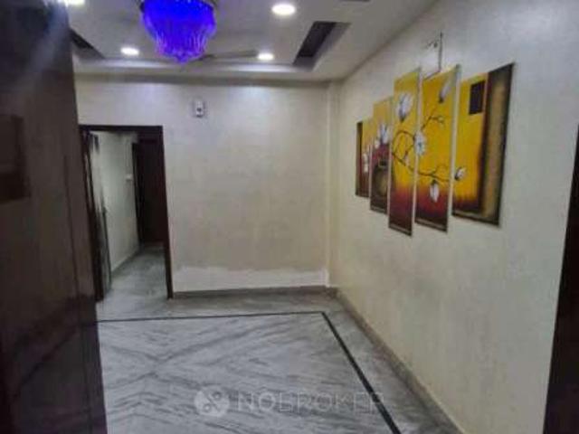 Property for sale in Haidarabad, Telangana