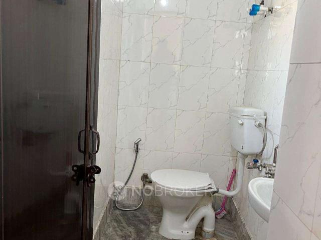 Property for sale in Deri