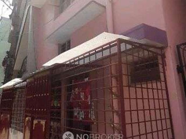 Property for sale in Bangalore North, Cox Town - Bangalore