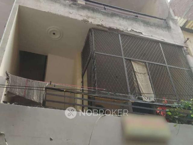 Property for sale in West Delhi, Deri