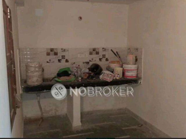 Property for sale in South West Delhi, Deri
