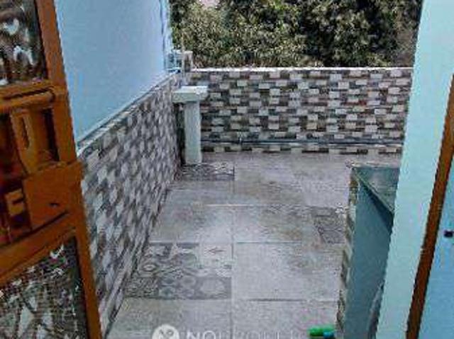 Flat for sale in South Delhi, Deri