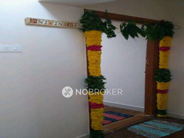 Property for sale in Kilkattalai, Tamil Nadu
