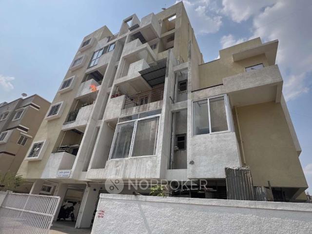 Property for sale in Pimpri-Chinchwad, Pune