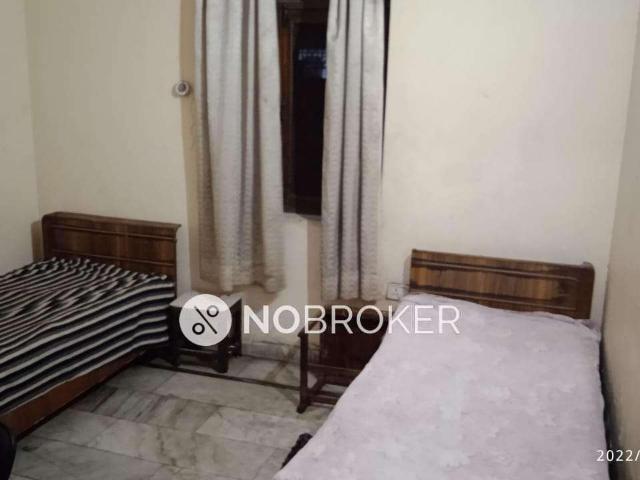 Property for sale in North Delhi, Deri