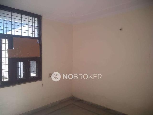 Property for sale in North Delhi, Deri
